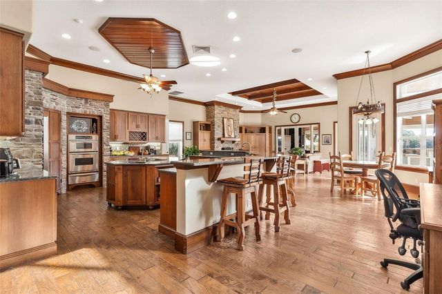 39320 LAKE NORRIS ROAD, Eustis, FL 32736