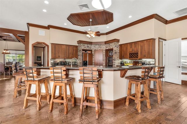 39320 LAKE NORRIS ROAD, Eustis, FL 32736