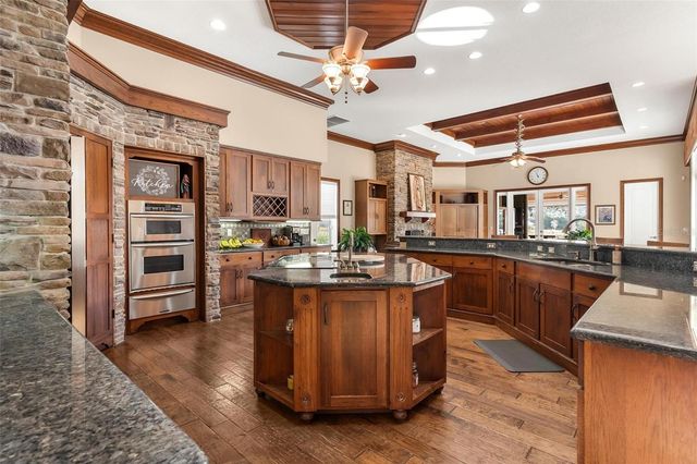 39320 LAKE NORRIS ROAD, Eustis, FL 32736