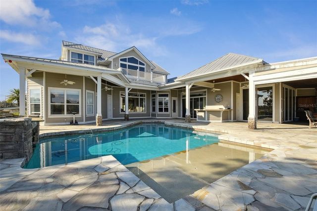 39320 LAKE NORRIS ROAD, Eustis, FL 32736