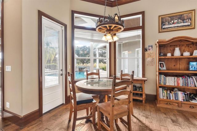 39320 LAKE NORRIS ROAD, Eustis, FL 32736