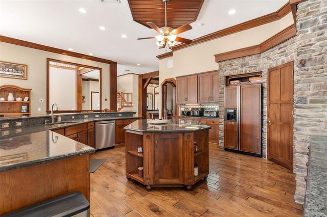 39320 LAKE NORRIS ROAD, Eustis, FL 32736