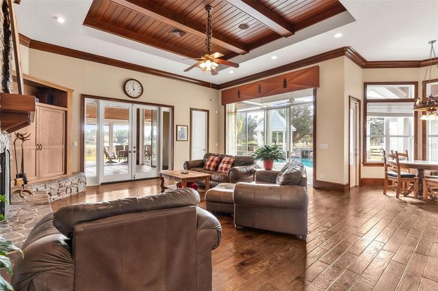 39320 LAKE NORRIS ROAD, Eustis, FL 32736