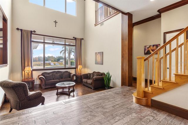 39320 LAKE NORRIS ROAD, Eustis, FL 32736