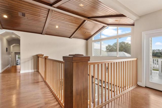 39320 LAKE NORRIS ROAD, Eustis, FL 32736