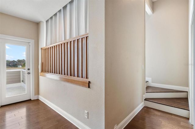 39320 LAKE NORRIS ROAD, Eustis, FL 32736