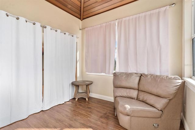 39320 LAKE NORRIS ROAD, Eustis, FL 32736