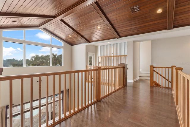 39320 LAKE NORRIS ROAD, Eustis, FL 32736