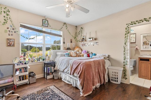 39320 LAKE NORRIS ROAD, Eustis, FL 32736