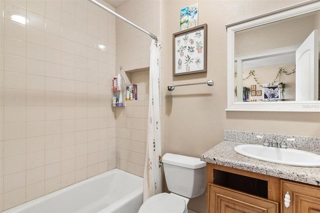 39320 LAKE NORRIS ROAD, Eustis, FL 32736