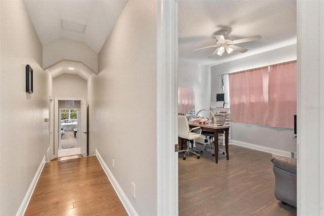 39320 LAKE NORRIS ROAD, Eustis, FL 32736