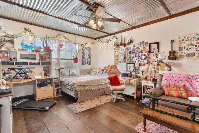 39320 LAKE NORRIS ROAD, Eustis, FL 32736