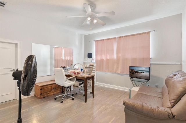 39320 LAKE NORRIS ROAD, Eustis, FL 32736