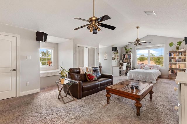 39320 LAKE NORRIS ROAD, Eustis, FL 32736