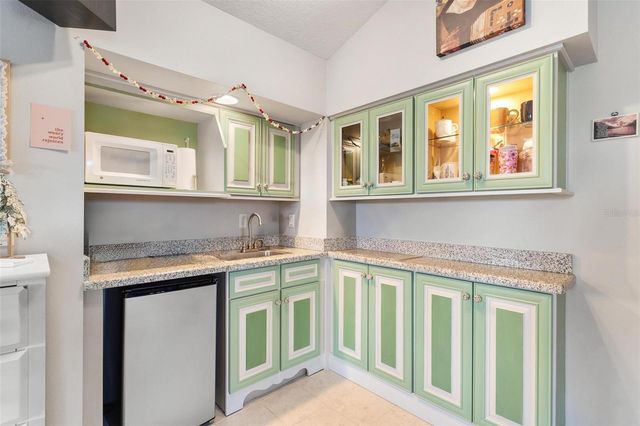 39320 LAKE NORRIS ROAD, Eustis, FL 32736