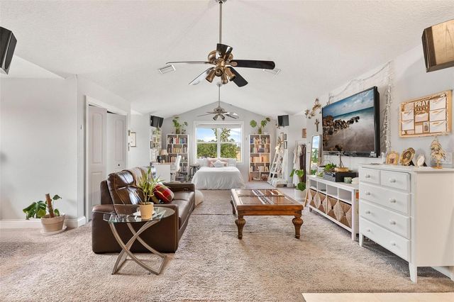 39320 LAKE NORRIS ROAD, Eustis, FL 32736