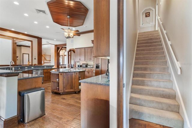 39320 LAKE NORRIS ROAD, Eustis, FL 32736