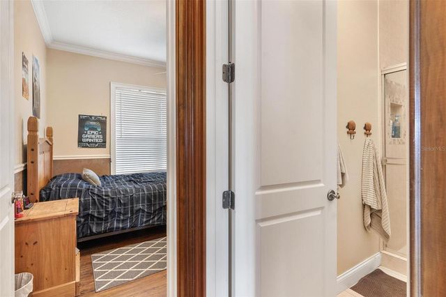 39320 LAKE NORRIS ROAD, Eustis, FL 32736