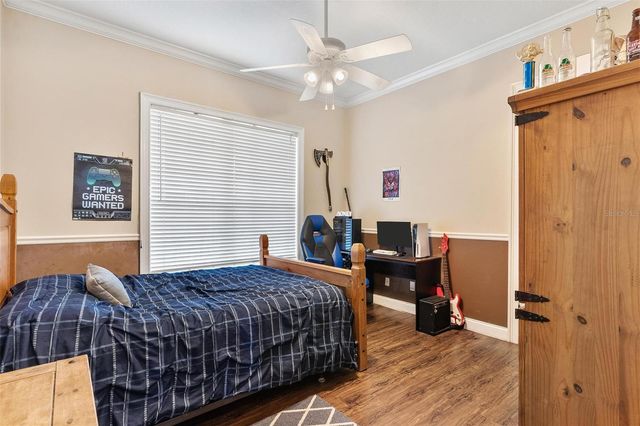 39320 LAKE NORRIS ROAD, Eustis, FL 32736