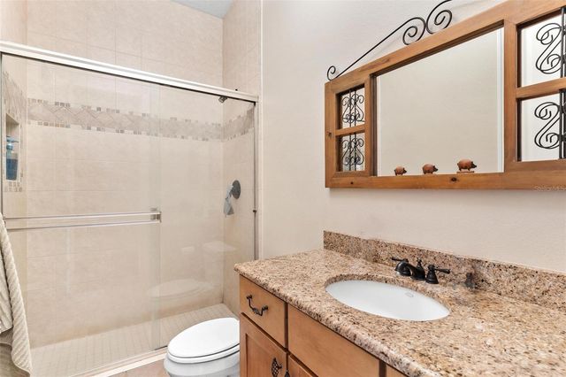 39320 LAKE NORRIS ROAD, Eustis, FL 32736