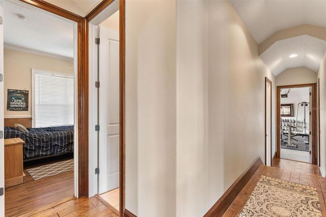 39320 LAKE NORRIS ROAD, Eustis, FL 32736