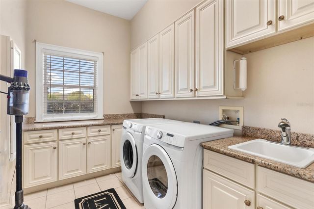 39320 LAKE NORRIS ROAD, Eustis, FL 32736