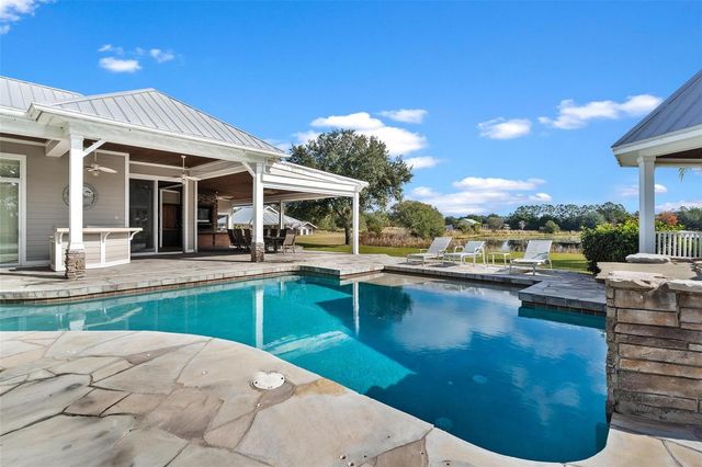 39320 LAKE NORRIS ROAD, Eustis, FL 32736