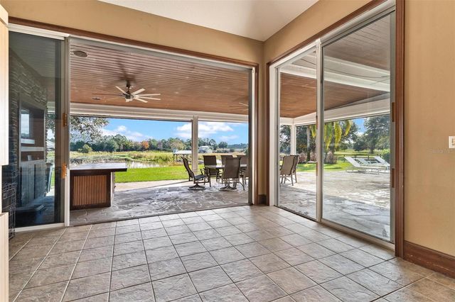 39320 LAKE NORRIS ROAD, Eustis, FL 32736