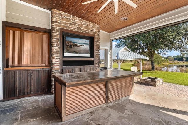 39320 LAKE NORRIS ROAD, Eustis, FL 32736