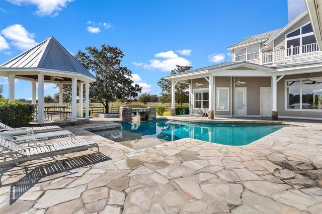 39320 LAKE NORRIS ROAD, Eustis, FL 32736