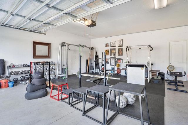 39320 LAKE NORRIS ROAD, Eustis, FL 32736