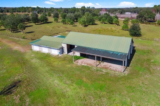 39320 LAKE NORRIS ROAD, Eustis, FL 32736