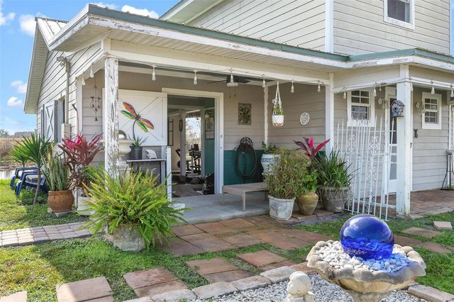 39320 LAKE NORRIS ROAD, Eustis, FL 32736