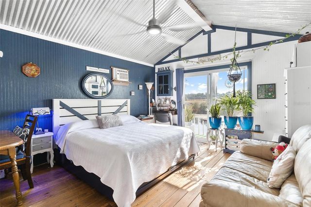 39320 LAKE NORRIS ROAD, Eustis, FL 32736