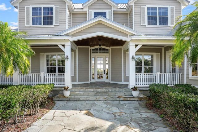 39320 LAKE NORRIS ROAD, Eustis, FL 32736