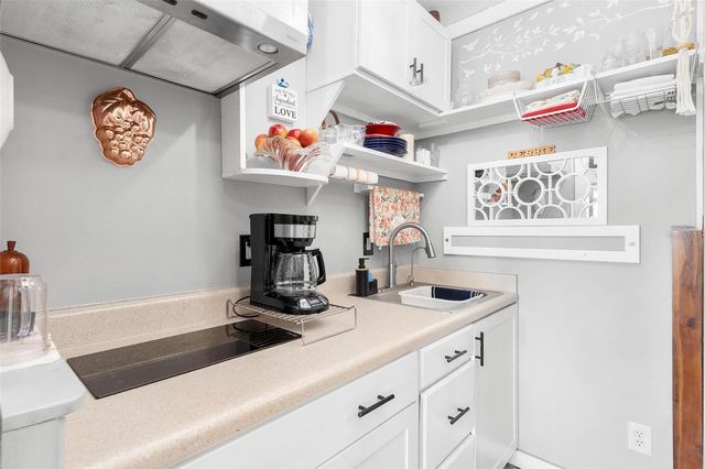 39320 LAKE NORRIS ROAD, Eustis, FL 32736