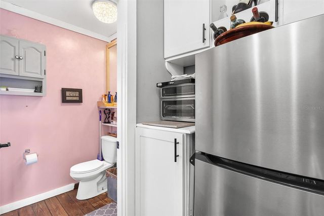 39320 LAKE NORRIS ROAD, Eustis, FL 32736