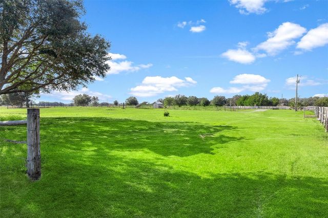 39320 LAKE NORRIS ROAD, Eustis, FL 32736