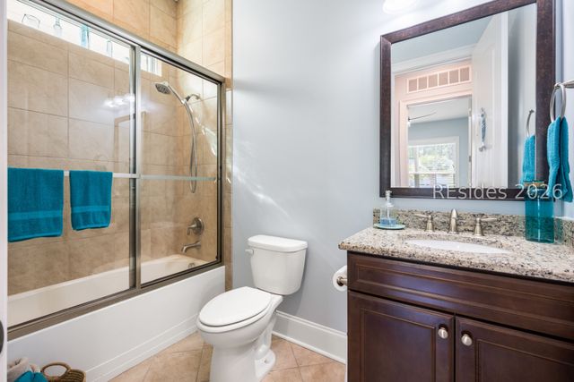 72 Fording Ct, Bluffton, SC 29910
