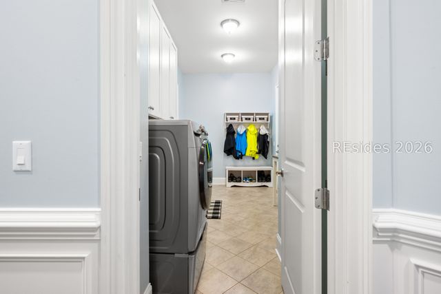 72 Fording Ct, Bluffton, SC 29910