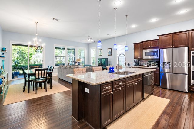 72 Fording Ct, Bluffton, SC 29910