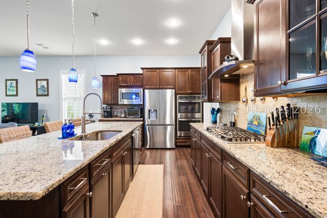 72 Fording Ct, Bluffton, SC 29910