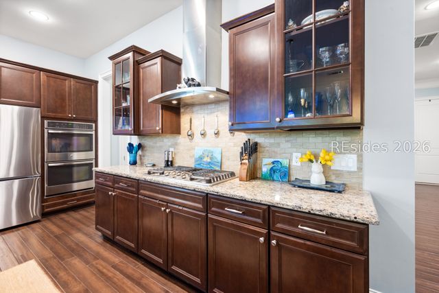 72 Fording Ct, Bluffton, SC 29910