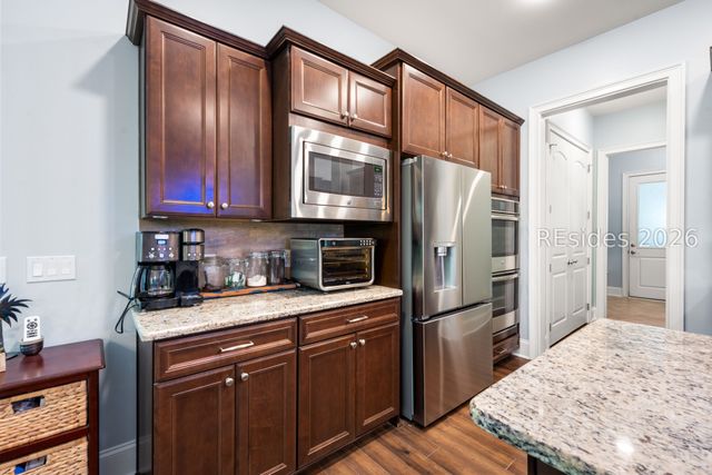 72 Fording Ct, Bluffton, SC 29910