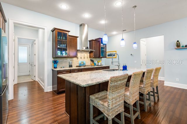 72 Fording Ct, Bluffton, SC 29910