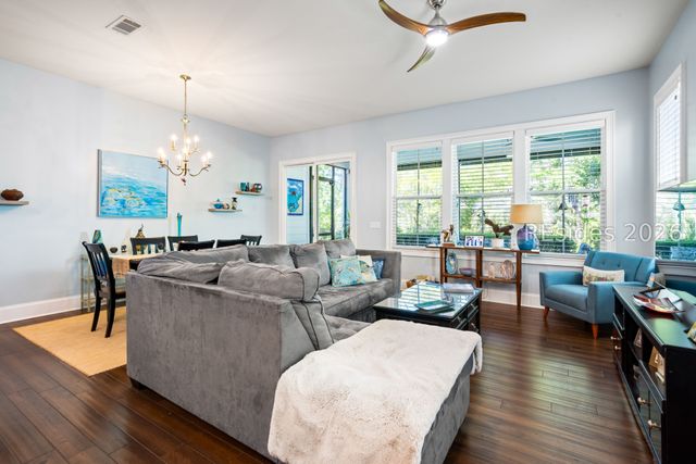 72 Fording Ct, Bluffton, SC 29910