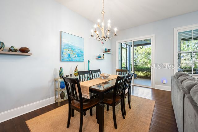 72 Fording Ct, Bluffton, SC 29910
