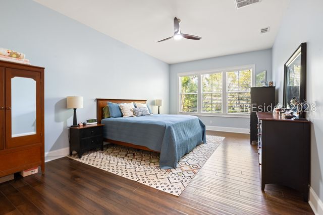 72 Fording Ct, Bluffton, SC 29910