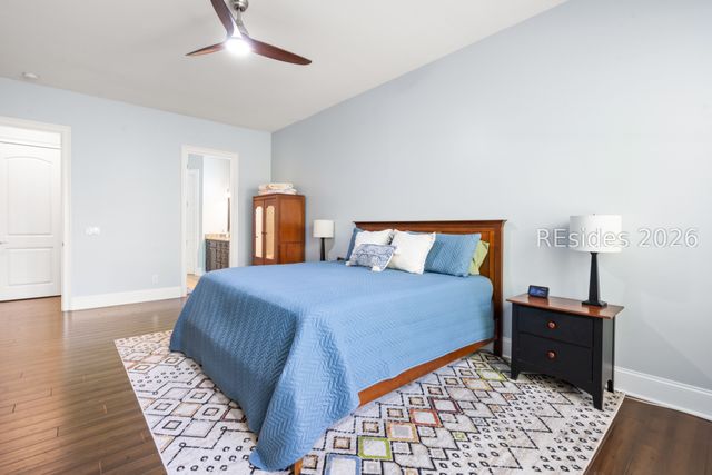 72 Fording Ct, Bluffton, SC 29910