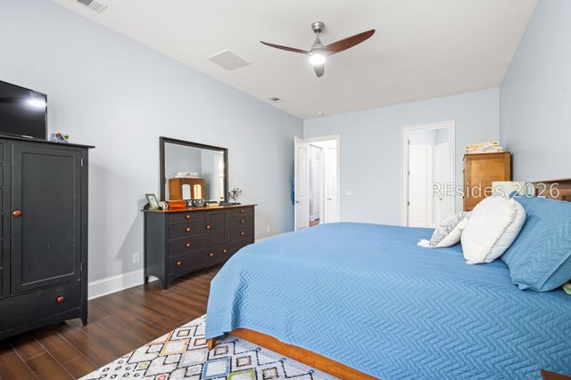 72 Fording Ct, Bluffton, SC 29910